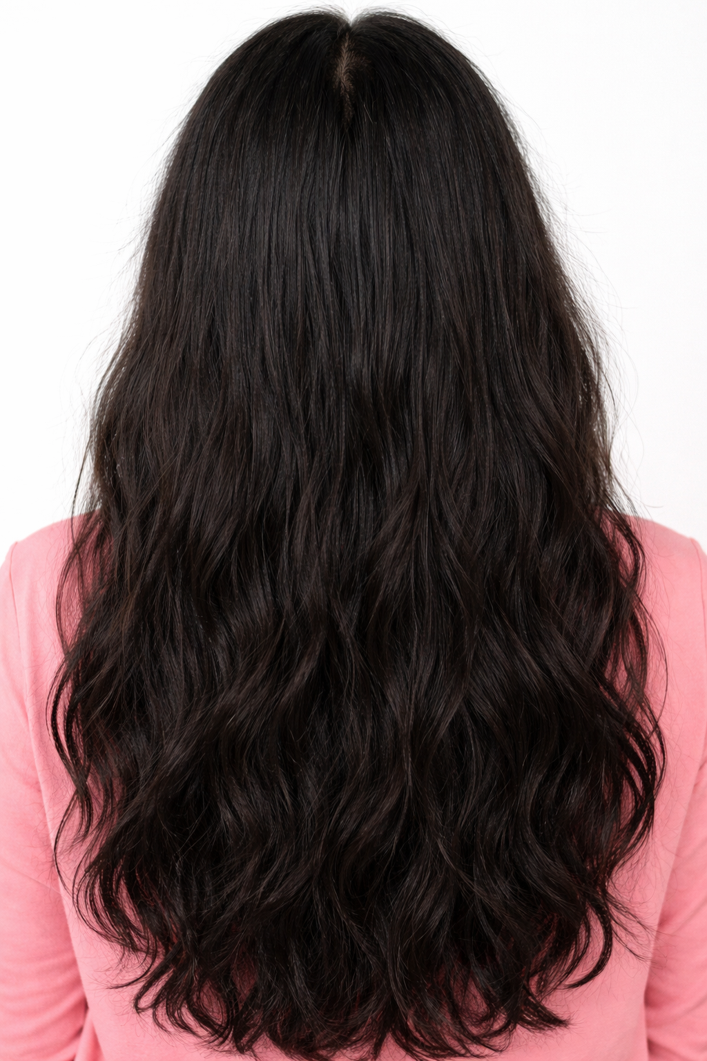 Nourishing Hair Growth Oil (4 oz.)